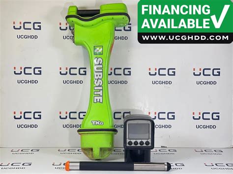 used subsite locators for sale|Subsite Locator for sale .